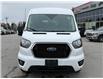2024 Ford Transit-350 Passenger XLT (Stk: W9451) in Uxbridge - Image 2 of 9