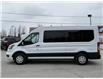 2024 Ford Transit-350 Passenger XLT (Stk: W9451) in Uxbridge - Image 4 of 9