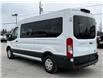2024 Ford Transit-350 Passenger XLT (Stk: W9451) in Uxbridge - Image 5 of 9