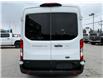2024 Ford Transit-350 Passenger XLT (Stk: W9451) in Uxbridge - Image 6 of 9