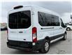 2024 Ford Transit-350 Passenger XLT (Stk: W9451) in Uxbridge - Image 7 of 9