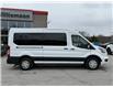 2024 Ford Transit-350 Passenger XLT (Stk: W9451) in Uxbridge - Image 8 of 9
