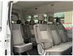 2024 Ford Transit-350 Passenger XLT (Stk: W9451) in Uxbridge - Image 9 of 9