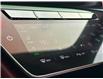2026 Maserati Grecale Modena V6 (Stk: 447MA) in Toronto - Image 23 of 28