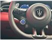 2026 Maserati Grecale Modena V6 (Stk: 447MA) in Toronto - Image 26 of 28