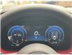 2026 Maserati Grecale Modena V6 (Stk: 447MA) in Toronto - Image 28 of 28