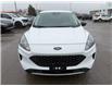 2022 Ford Escape SE (Stk: P7381) in Oakville - Image 5 of 33