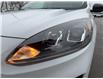 2022 Ford Escape SE (Stk: P7381) in Oakville - Image 7 of 33
