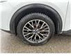 2022 Ford Escape SE (Stk: P7381) in Oakville - Image 8 of 33