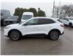 2022 Ford Escape SE (Stk: P7381) in Oakville - Image 9 of 33