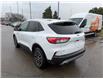 2022 Ford Escape SE (Stk: P7381) in Oakville - Image 10 of 33