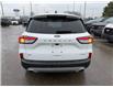 2022 Ford Escape SE (Stk: P7381) in Oakville - Image 11 of 33