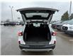 2022 Ford Escape SE (Stk: P7381) in Oakville - Image 12 of 33