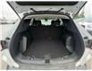 2022 Ford Escape SE (Stk: P7381) in Oakville - Image 13 of 33