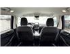 2022 Ford Escape SE (Stk: P7381) in Oakville - Image 14 of 33