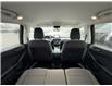2022 Ford Escape SE (Stk: P7381) in Oakville - Image 15 of 33