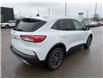 2022 Ford Escape SE (Stk: P7381) in Oakville - Image 16 of 33