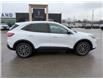 2022 Ford Escape SE (Stk: P7381) in Oakville - Image 17 of 33