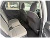 2022 Ford Escape SE (Stk: P7381) in Oakville - Image 18 of 33