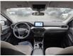 2022 Ford Escape SE (Stk: P7381) in Oakville - Image 19 of 33