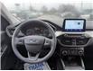 2022 Ford Escape SE (Stk: P7381) in Oakville - Image 20 of 33