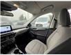 2022 Ford Escape SE (Stk: P7381) in Oakville - Image 21 of 33