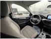 2022 Ford Escape SE (Stk: P7381) in Oakville - Image 22 of 33