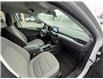 2022 Ford Escape SE (Stk: P7381) in Oakville - Image 23 of 33