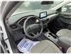 2022 Ford Escape SE (Stk: P7381) in Oakville - Image 24 of 33