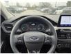 2022 Ford Escape SE (Stk: P7381) in Oakville - Image 25 of 33
