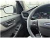 2022 Ford Escape SE (Stk: P7381) in Oakville - Image 27 of 33