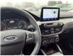 2022 Ford Escape SE (Stk: P7381) in Oakville - Image 28 of 33