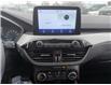 2022 Ford Escape SE (Stk: P7381) in Oakville - Image 29 of 33