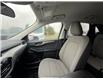 2022 Ford Escape SE (Stk: P7381) in Oakville - Image 31 of 33