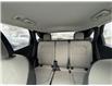 2022 Ford Escape SE (Stk: P7381) in Oakville - Image 32 of 33