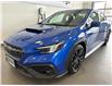 2022 Subaru WRX Sport-tech (Stk: P5589) in Mississauga - Image 3 of 19
