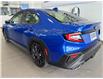 2022 Subaru WRX Sport-tech (Stk: P5589) in Mississauga - Image 4 of 19