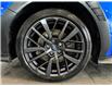 2022 Subaru WRX Sport-tech (Stk: P5589) in Mississauga - Image 7 of 19