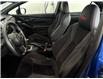 2022 Subaru WRX Sport-tech (Stk: P5589) in Mississauga - Image 9 of 19