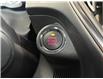 2022 Subaru WRX Sport-tech (Stk: P5589) in Mississauga - Image 18 of 19