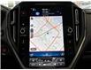 2022 Subaru WRX Sport-tech (Stk: P5589) in Mississauga - Image 13 of 19