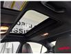 2022 Subaru WRX Sport-tech (Stk: P5589) in Mississauga - Image 15 of 19