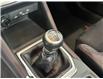 2022 Subaru WRX Sport-tech (Stk: P5589) in Mississauga - Image 17 of 19