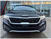 2023 Kia Seltos  (Stk: 26082A) in Pembroke - Image 2 of 24