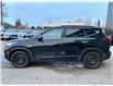 2023 Kia Seltos  (Stk: 26082A) in Pembroke - Image 4 of 24