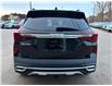 2023 Kia Seltos  (Stk: 26082A) in Pembroke - Image 6 of 24