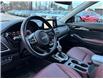 2023 Kia Seltos  (Stk: 26082A) in Pembroke - Image 9 of 24