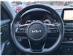 2023 Kia Seltos  (Stk: 26082A) in Pembroke - Image 18 of 24
