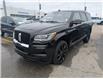 2024 Lincoln Navigator Reserve (Stk: T-1038A) in Calgary - Image 1 of 29