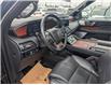 2024 Lincoln Navigator Reserve (Stk: T-1038A) in Calgary - Image 2 of 29